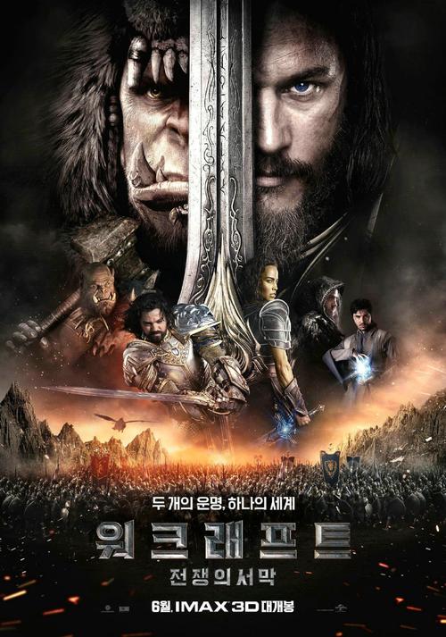爱达荷州驾驶执照高仿制作
